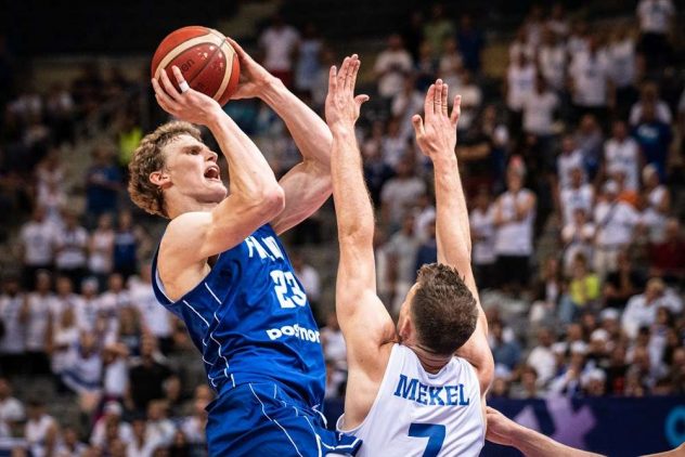 fiba_markkanenlauri22e