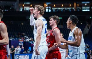 fiba_markkanenlauri22h