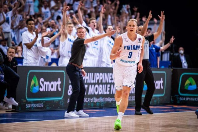 fiba_salinsasu22b