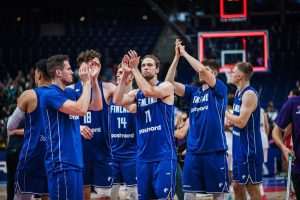fiba_susijengi22f