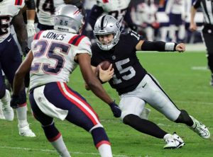 getty_GarbersChase20220826