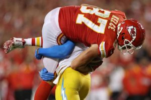 getty_KelceTravis20220915