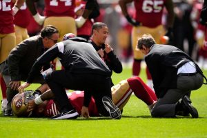 getty_LanceTrey20220918