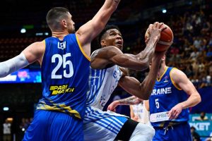 getty_antetokounmpogiannis22euro