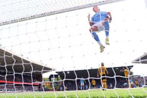 getty_haalanderling22c