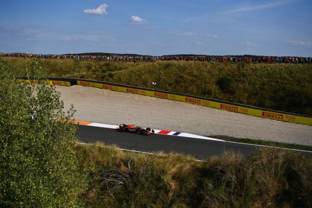 getty_verstappenmax22g