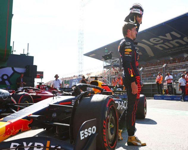 getty_verstappenmax22h