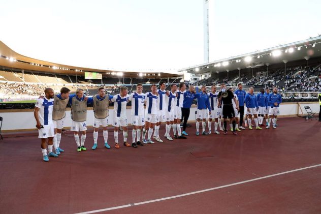 t_huuhkajat22