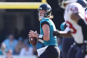 getty_LawrenceTrevor20221009