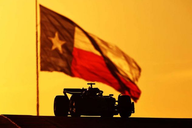 getty_bottasvaltteri22d