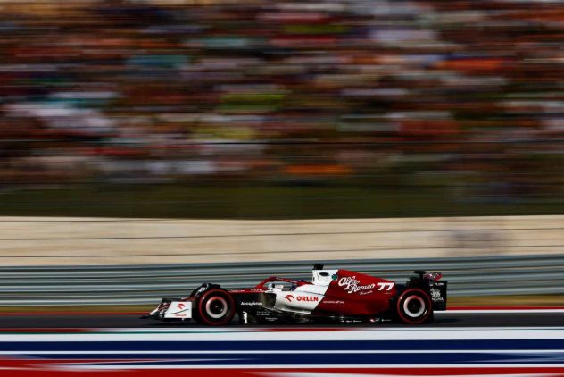 getty_bottasvaltteri22e