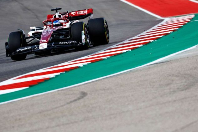 getty_bottasvaltteri22f