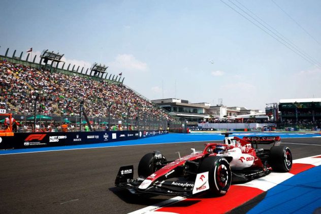 getty_bottasvaltteri22g