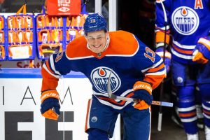 getty_puljujarvijesse22