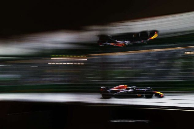 getty_verstappenmax22l