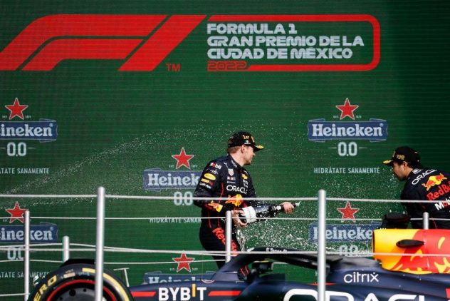 getty_verstappenmax22n