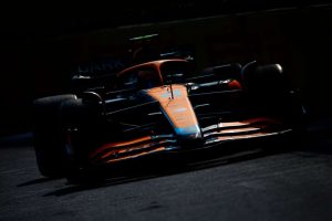 getty_NorrisLando20221029