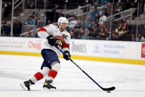 getty_barkovaleksander22b