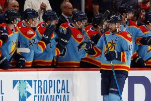 getty_barkovaleksander22c