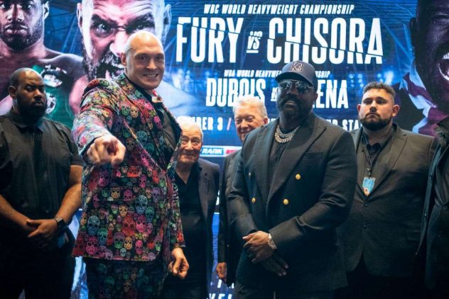 getty_furychisora22