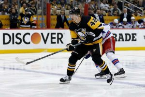 getty_kapanenkasperi22