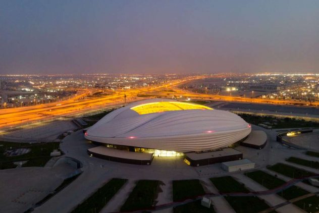 getty_qatarstadion22