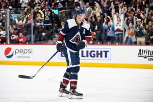 getty_rantanenmikko22f