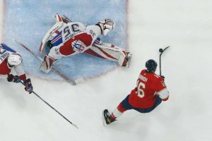 getty_barkovaleksander22d