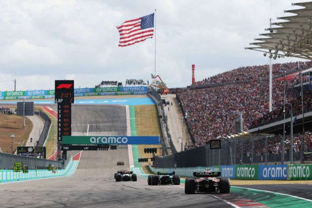 getty_f1austin22