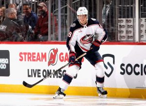 getty_lainepatrik22c