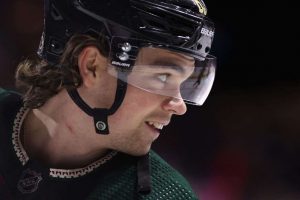 getty_maccellimatias22a