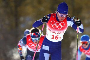 getty_niskanenkerttu22