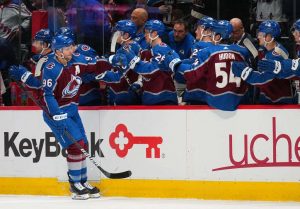 getty_rantanenmikko22h