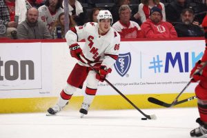 getty_teravainenteuvo22