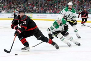 getty_ahosebastian23a