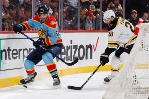 getty_barkovaleksander23c