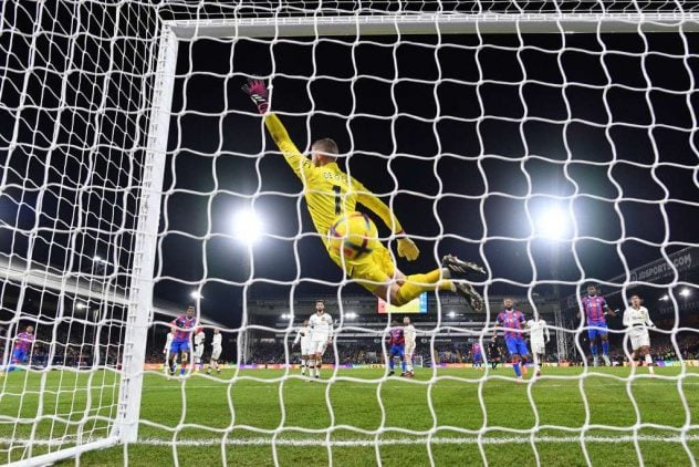 getty_crystalpalace_manu23
