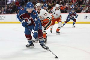 getty_rantanenmikko23a