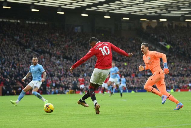 getty_rashfordmarcus23