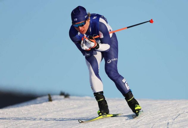 getty_vuorinenkalle2022