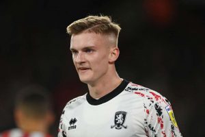 getty_forssmarcus23a