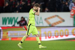 getty_hradeckylukas23b