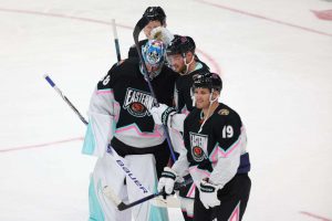 getty_nhl_allstar23