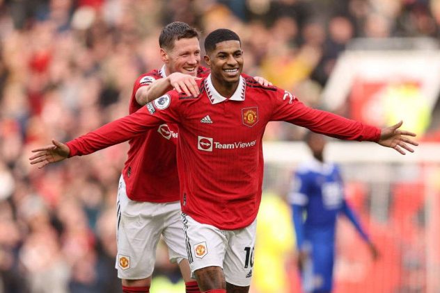 getty_rashfordmarcus23a