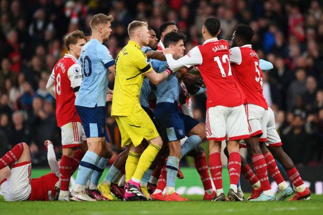 getty_westhamarsenal23
