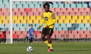 getty_bahtraorehaymenn21