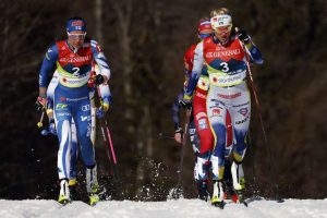 getty_niskanenkerttu23a