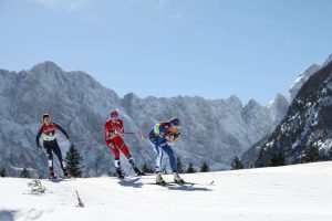 getty_niskanenkerttu23b