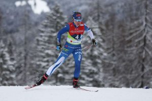 getty_parmakoskikrista23