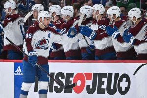 getty_rantanenmikko23c